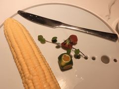 -姜君·千岛湖鱼头馆(浦东大道店)