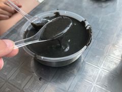 -芝麻糊世家(西华店)