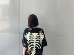 -茂业百货(东门店)