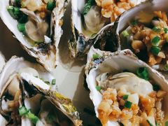 -范饭椰林川湘味海鲜·椰子鸡(三亚湾椰梦长廊店)