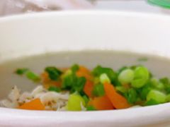 -斌斌鲜鱼糊汤粉(粮道街店)