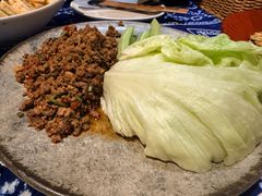 -滇道云南特色料理(康定路店)