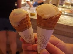 -艺厨风尚餐厅 · 桔钓沙莱华度假酒店