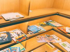 -万达坊(花园路店)