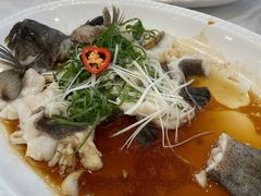 -渔民新村(番禺总店)