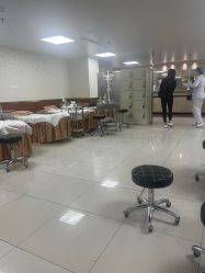 -深圳春天阳光医院·轮廓抗衰中心