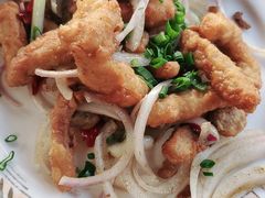 -洞天食府(北大街店)