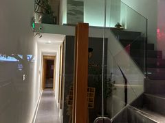 -左悦·艾灸调理·推拿按摩·精油SPA(卓悦汇店)