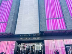 -Victoria's Secret(杭州湖滨银泰in77店)