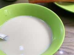 -大福来(光荣道店)