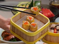 -香港狮子山下·明星粤菜餐厅(北苑店)