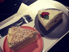 -MIMI FASO(古仓店)