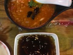 -丝恋丝娃娃(小河海纳店)