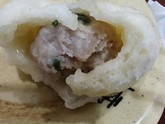 -梁憨包(南岸回龙湾店)