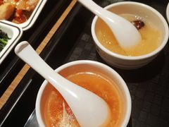 -金饭碗(普陀店)