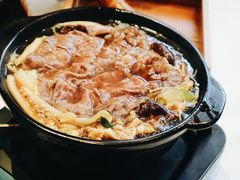 -FOUNT创意日料