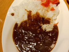 -虹梅食堂·爱蝦乃家
