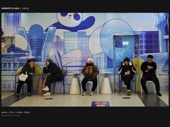 -沈阳百联购物中心(青年大街店)