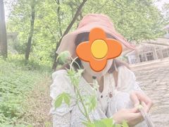 -青州仰天山