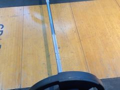 -威克健身游泳(万菱汇店)