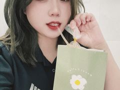 -曼僖瓦罐咖啡(华山南路店)
