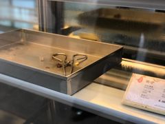 -上海哈尔滨食品厂(淮海中路店)