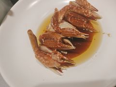 -苏帮袁Sue Cuisine(将台店)