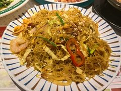 -新宝餐厅(流塘店)