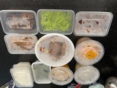 -月湖翠·上海菜(思南公馆淮海店)