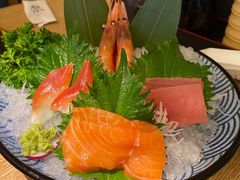 -温野菜涮涮锅(大悦城店)