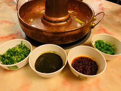 -迎宾楼(解放西街店)