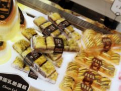 -红跑车(仙鹤街店)