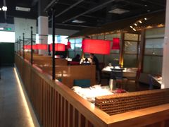 -北院·果木烤鸭·25年东北菜(创意产业园店)