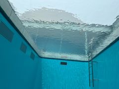 -金泽21世纪美术馆