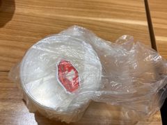 -白玉兰食品(中山公园龙之梦店)