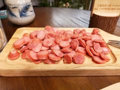 -归觅·西关小姐人文艺术馆(荔枝湾店)