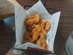 -胖哥俩肉蟹煲(龙德广场店)