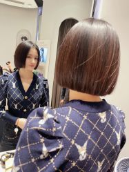 -汤尼英盖TONI&GUY-essensuals