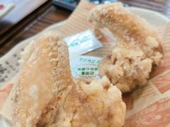 -肥婆麻辣火锅.顺德首创药材麻辣火锅(容桂店)