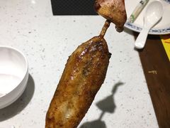 -集市口(西红门宜家店)