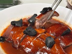 -炳胜私厨(中达旗舰店)