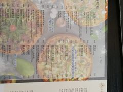 -莫多多餐厅
