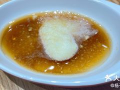 -喜家德虾仁水饺(青岛永旺东部店)