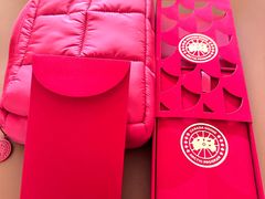 -Canada Goose加拿大鹅(沈阳万象城店)