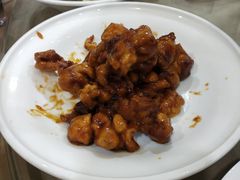 -小厨师·二十年沈家门小海鲜(百井坊巷店)