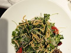 -小桃红·东北菜·春饼烤鸭(南阳湖街店)