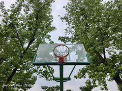 -浙江万里学院(回龙校区)