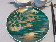 -徐记海鲜(南油永新汇店)