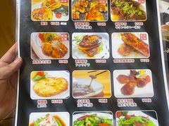 -福匠日本料理(人民路店)