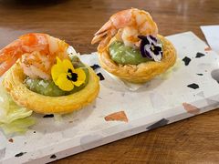 -304/BRUNCHRESTAURANT